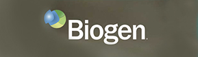 Biogen Voice Over Client