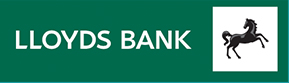 Lloyds Bank Voice Over client